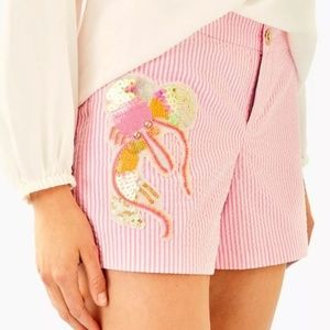 lilly pulitzer 00 NWT